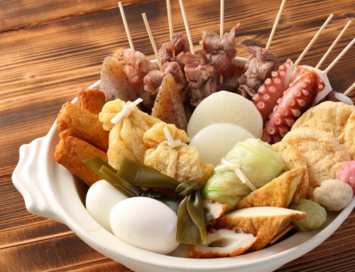 Oden an die Freude